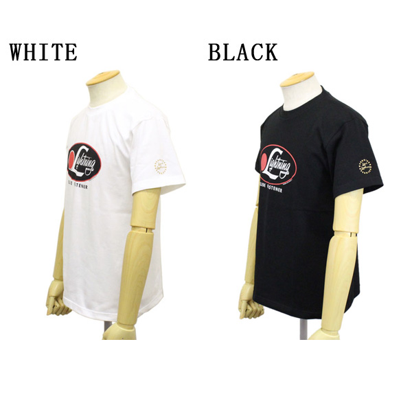 LewisLeathers(ルイスレザー)正規取扱店THREEWOOD