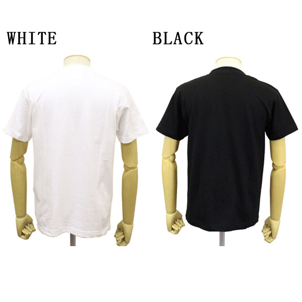 LewisLeathers(ルイスレザー)正規取扱店THREEWOOD