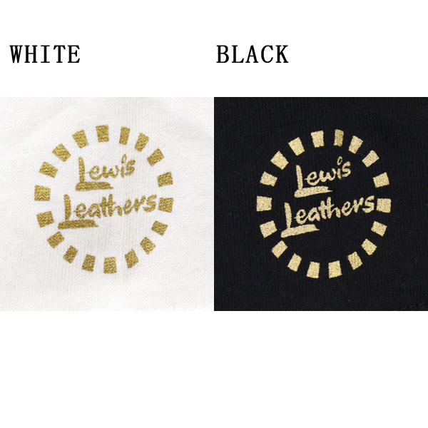 LewisLeathers(ルイスレザー)正規取扱店THREEWOOD