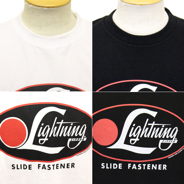 LewisLeathers(ルイスレザー)正規取扱店THREEWOOD