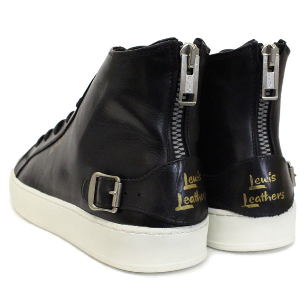 LewisLeathers(ルイスレザー)正規取扱店THREEWOOD