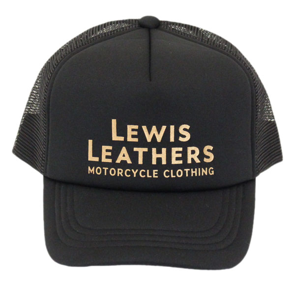 正規取扱店Lewis Leathers(ルイスレザー)THREEWOOD(スリーウッド)