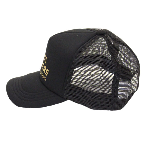 正規取扱店Lewis Leathers(ルイスレザー)THREEWOOD(スリーウッド)