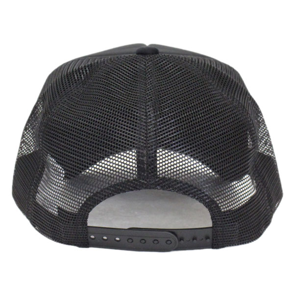 正規取扱店Lewis Leathers(ルイスレザー)THREEWOOD(スリーウッド)