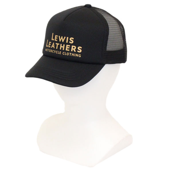 正規取扱店Lewis Leathers(ルイスレザー)THREEWOOD(スリーウッド)