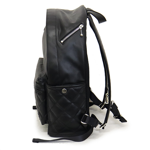 正規取扱店 Lewis Leathers (ルイスレザーズ) x PORTER DAYPACK