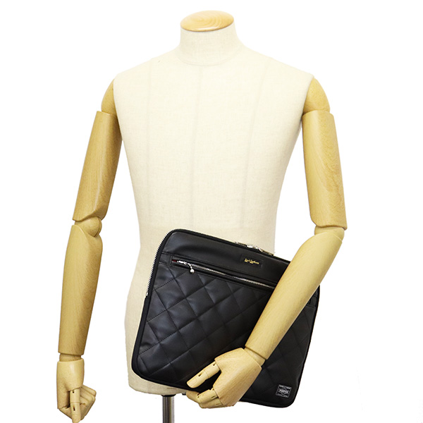 LewisLeathers(ルイスレザー)正規取扱店THREEWOOD