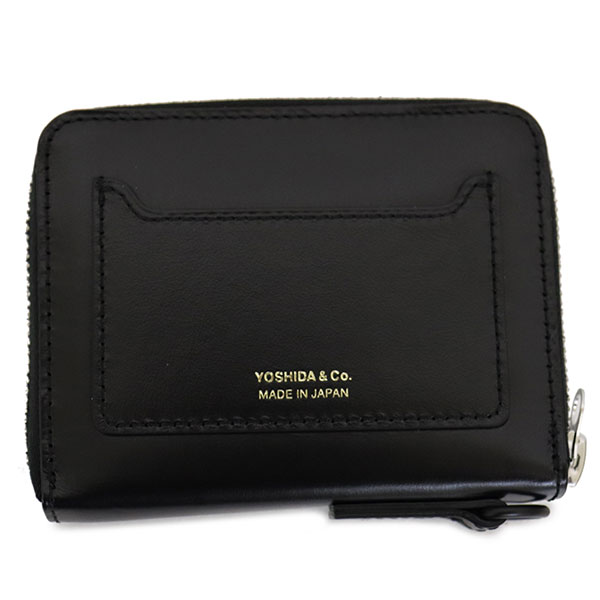 LewisLeathers(ルイスレザー)正規取扱店THREEWOOD