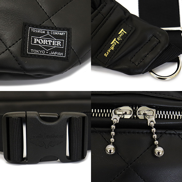 LewisLeathers(ルイスレザー)正規取扱店THREEWOOD