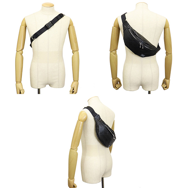 LewisLeathers(ルイスレザー)正規取扱店THREEWOOD