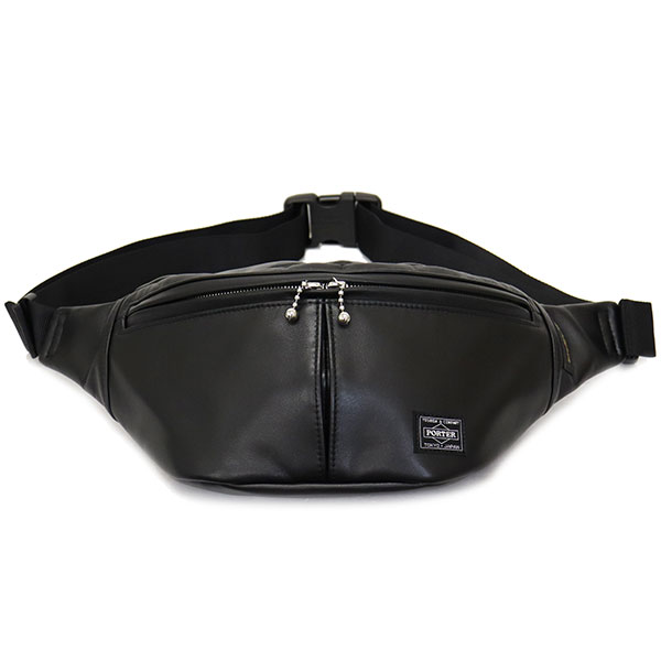 LewisLeathers(ルイスレザー)正規取扱店THREEWOOD