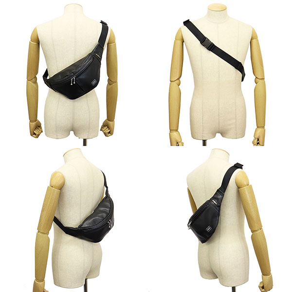 LewisLeathers(ルイスレザー)正規取扱店THREEWOOD