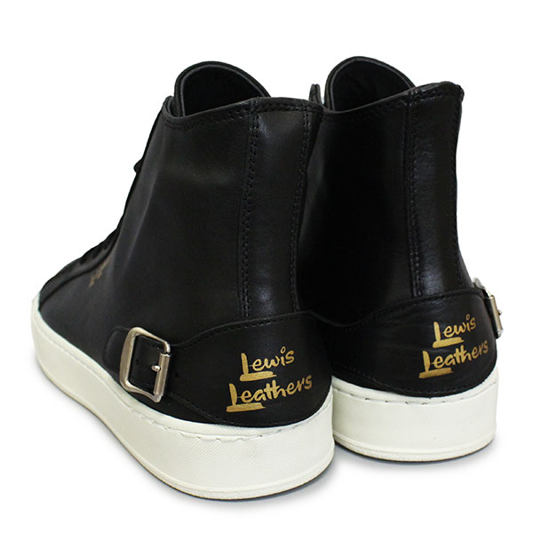 LewisLeathers(ルイスレザー)正規取扱店THREEWOOD