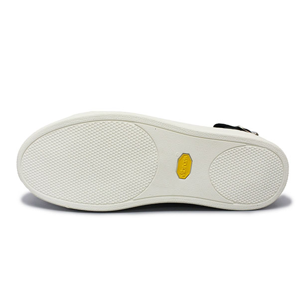 LewisLeathers(ルイスレザー)正規取扱店THREEWOOD