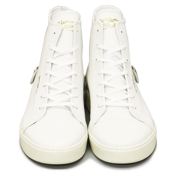 LewisLeathers(ルイスレザー)正規取扱店THREEWOOD