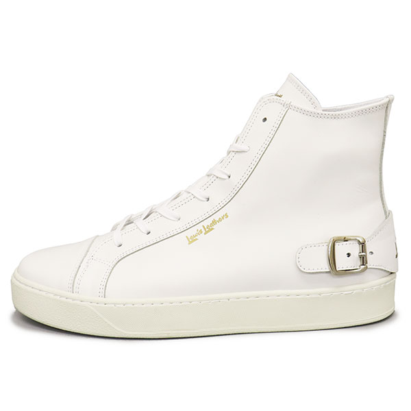 LewisLeathers(ルイスレザー)正規取扱店THREEWOOD