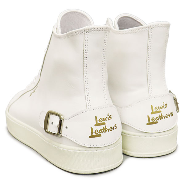 LewisLeathers(ルイスレザー)正規取扱店THREEWOOD