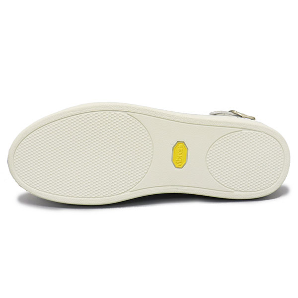 LewisLeathers(ルイスレザー)正規取扱店THREEWOOD