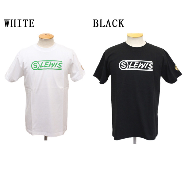 LewisLeathers(ルイスレザーズ)正規取扱店THREEWOOD(スリーウッド)