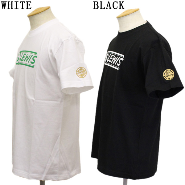 LewisLeathers(ルイスレザーズ)正規取扱店THREEWOOD(スリーウッド)