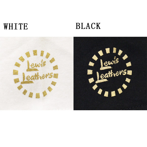 LewisLeathers(ルイスレザーズ)正規取扱店THREEWOOD(スリーウッド)