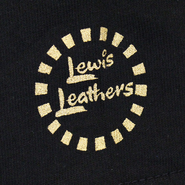 LewisLeathers(ルイスレザーズ)正規取扱店THREEWOOD(スリーウッド)