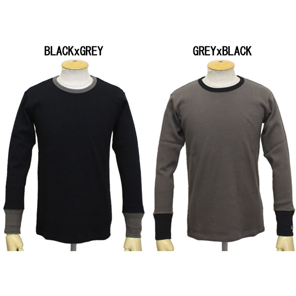 LewisLeathers(ルイスレザー)正規取扱店THREEWOOD