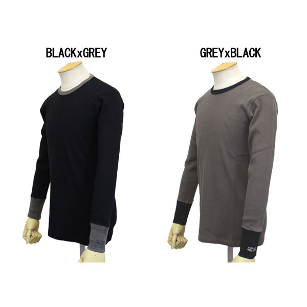 LewisLeathers(ルイスレザー)正規取扱店THREEWOOD