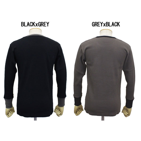 LewisLeathers(ルイスレザー)正規取扱店THREEWOOD