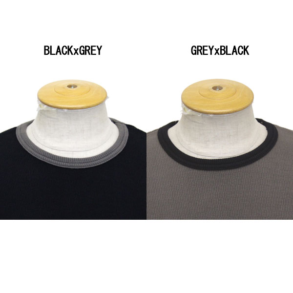 LewisLeathers(ルイスレザー)正規取扱店THREEWOOD