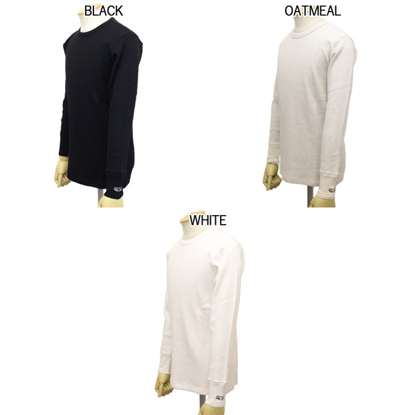 LewisLeathers(ルイスレザー)正規取扱店THREEWOOD