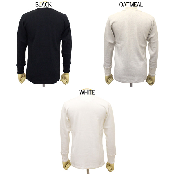 LewisLeathers(ルイスレザー)正規取扱店THREEWOOD