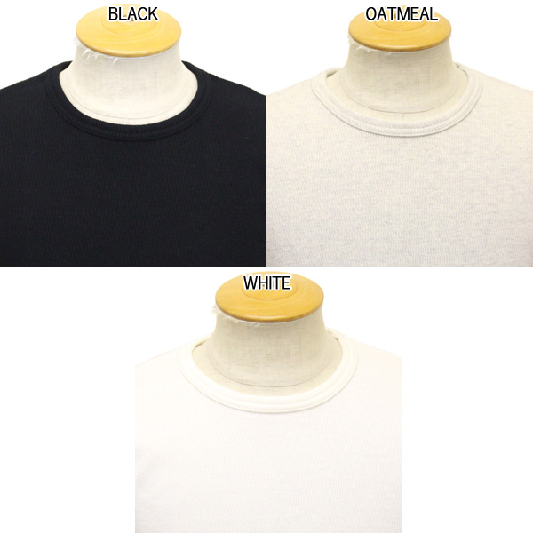 LewisLeathers(ルイスレザー)正規取扱店THREEWOOD