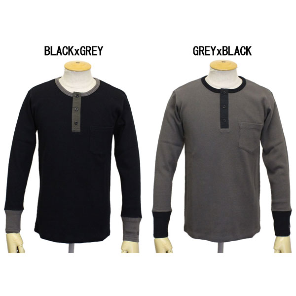 LewisLeathers(ルイスレザー)正規取扱店THREEWOOD