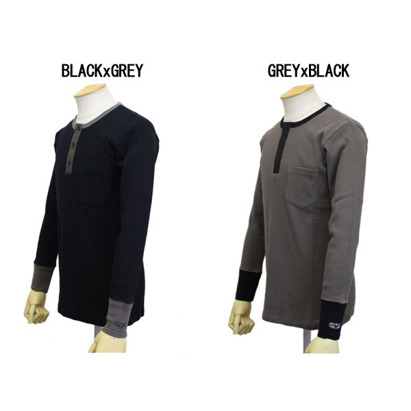 LewisLeathers(ルイスレザー)正規取扱店THREEWOOD