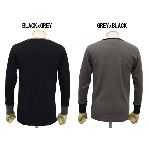 LewisLeathers(ルイスレザー)正規取扱店THREEWOOD