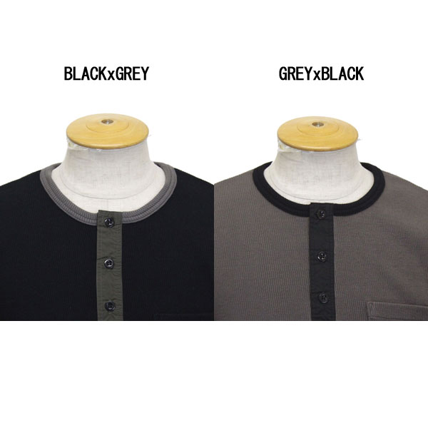 LewisLeathers(ルイスレザー)正規取扱店THREEWOOD