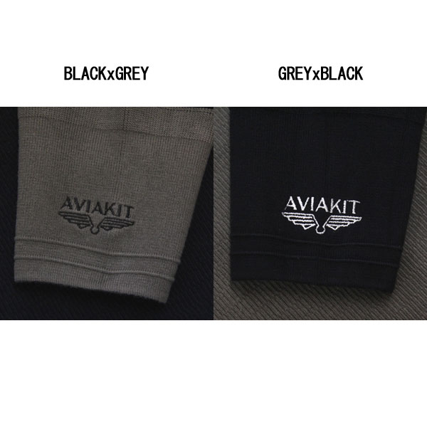 LewisLeathers(ルイスレザー)正規取扱店THREEWOOD