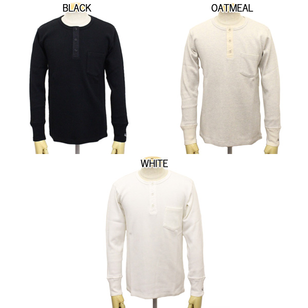 LewisLeathers(ルイスレザー)正規取扱店THREEWOOD