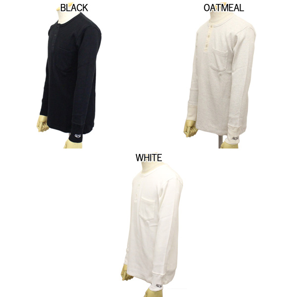 LewisLeathers(ルイスレザー)正規取扱店THREEWOOD