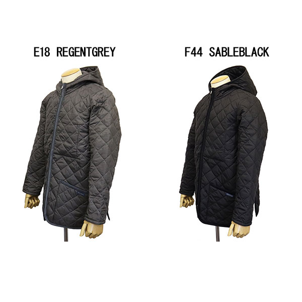 LAVENHAM(ラベンハム)正規取扱店