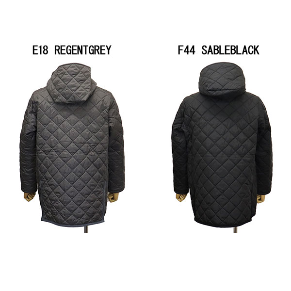 LAVENHAM(ラベンハム)正規取扱店