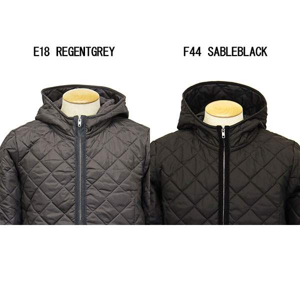 LAVENHAM(ラベンハム)正規取扱店