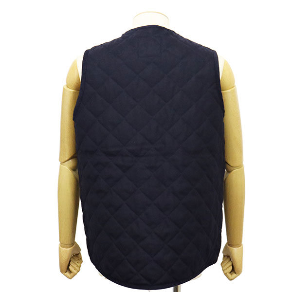 LAVENHAM(ラベンハム)正規取扱店