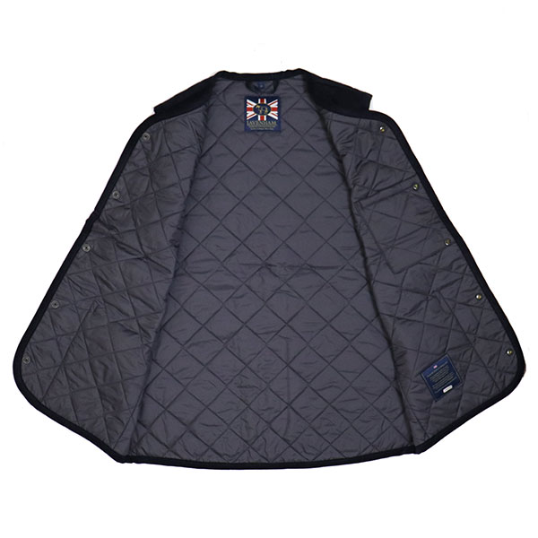 LAVENHAM(ラベンハム)正規取扱店