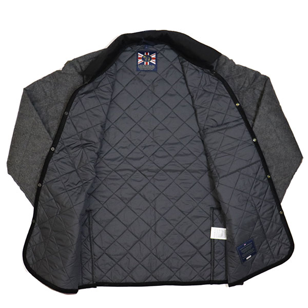 LAVENHAM(ラベンハム)正規取扱店