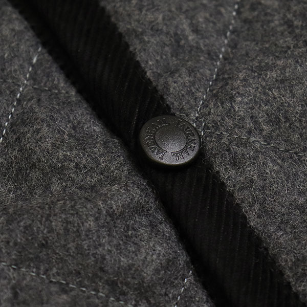 LAVENHAM(ラベンハム)正規取扱店