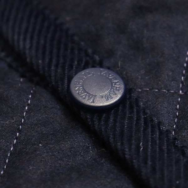 LAVENHAM(ラベンハム)正規取扱店