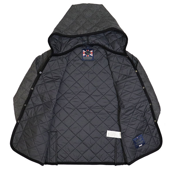 LAVENHAM(ラベンハム)正規取扱店