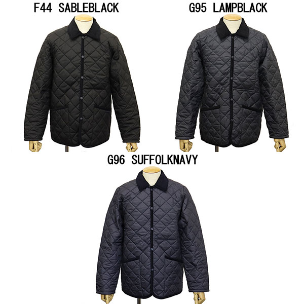 LAVENHAM(ラベンハム)正規取扱店